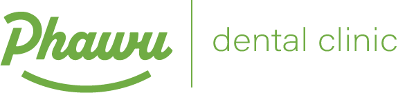 Professional affiliation logo 1